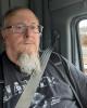 Chris is single in Kasson, MN USA