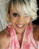 Catherine is single in Spring Lake, NJ USA