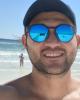 Fernando is single in Bonifay, FL USA