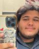 Nik is single in Garland, TX USA