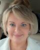 Alyssa is single in Shingle Springs, CA USA