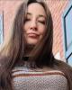 Lindakate is single in Spring Grove, VA USA