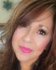 Christine is single in Cibolo, TX USA