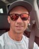 Brannon is single in Flint, MI USA