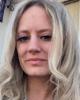 Cassy is single in Salt Lake City, UT USA