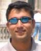 Nayan is single in Binghamton, NY USA