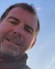 Joe is single in Elginburg, ON CAN