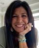 Barbara is single in South Hamilton, MA USA