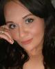 Renee is single in Rutland, OH USA