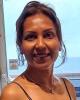 Shani is single in Ozone Park, NY USA