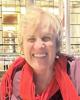 Lisa is single in Santa Barbara, CA USA