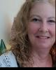 Lauri is single in Marcellus, NY USA