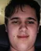 Benjamin is single in Summerville, SC USA