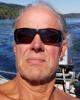 Eric is single in Vashon, WA USA