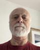 Frank is single in Greensburg, PA USA