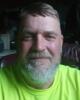 James is single in Chittenango, NY USA