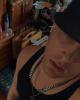 Brayden is single in Redding, CA USA
