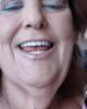 Debrah is single in Regina, SK CAN
