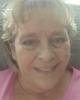 Mary' is single in Farrandsville, PA USA
