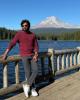 Sohan is single in Plano, TX USA