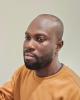 KwekuAbieku is single in North Brunswick, NJ USA
