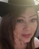 Estella is single in Prunedale, CA USA
