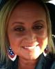Carrie is single in Magnolia, KY USA