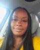 Cindy is single in New Orleans, LA USA