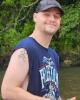 Chuck is single in Benton, LA USA