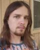 Kaleb is single in The Woodlands, TX USA