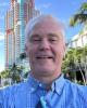 Ollie is single in Panama City Beach, FL USA