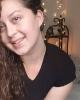 Jean is single in Austin, TX USA