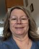 Chana is single in Waukesha, WI USA