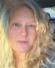Tiffany is single in Brandon, MS USA