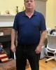 Mark is single in Melbourne, FL USA