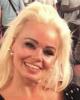 Sumaiya is single in Ballston Spa, NY USA