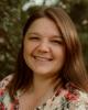 Sarah is single in Meridian, ID USA