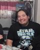 Jacob is single in Paso Robles, CA USA