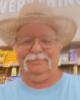 Bobby is single in Bay City, TX USA