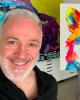 Billy is single in Greenwell Springs, LA USA