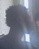 Sheen is single in Manning, SC USA