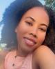 Ange is single in Elizabeth, NJ USA