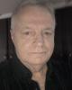 Paul is single in West Paris, ME USA
