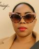 Ange is single in Elizabeth, NJ USA