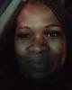 Tamara is single in Chattanooga, TN USA