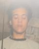 Noah is single in Wichita, KS USA