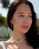 Viola is single in Changewater, NJ USA