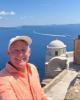 Mark is single in Quakertown, PA USA