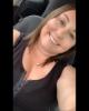 Ashlee is single in Brunswick, OH USA