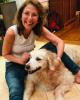 Michele is single in Sea Cliff, NY USA